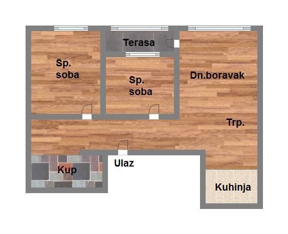 ispuna-568450
