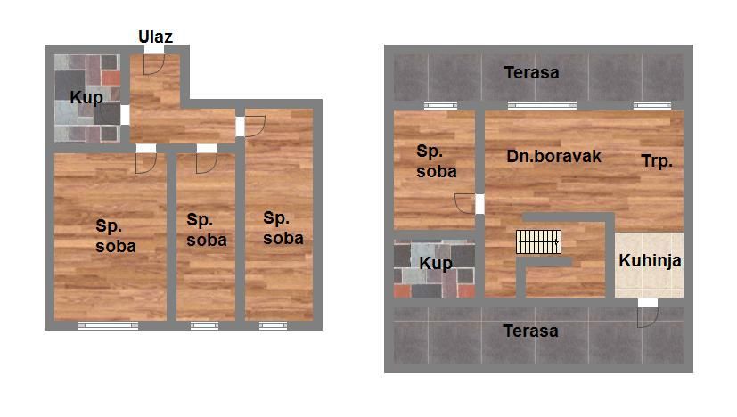 ispuna-568453