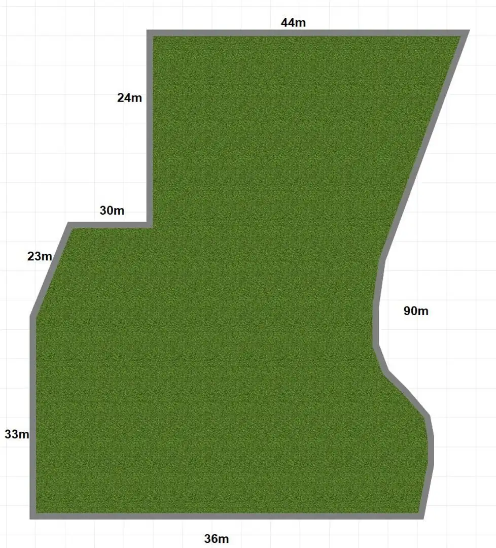 property-card-img-97804