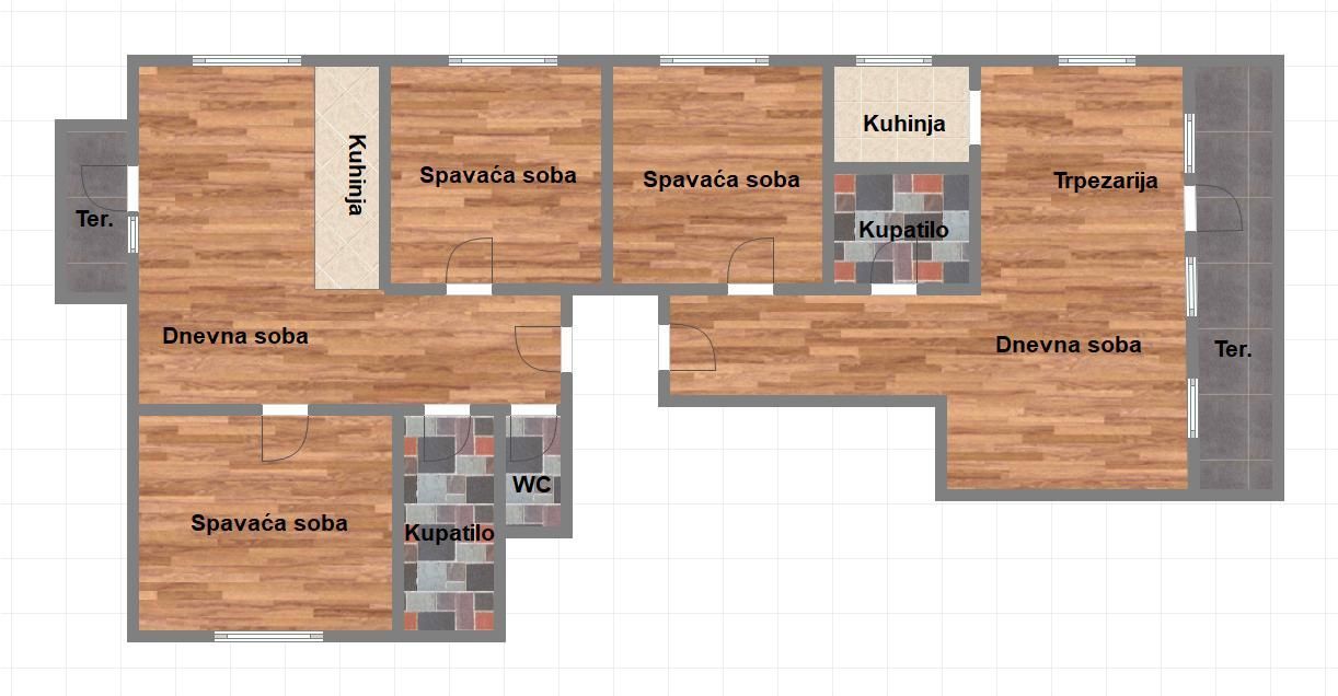 ispuna-568527