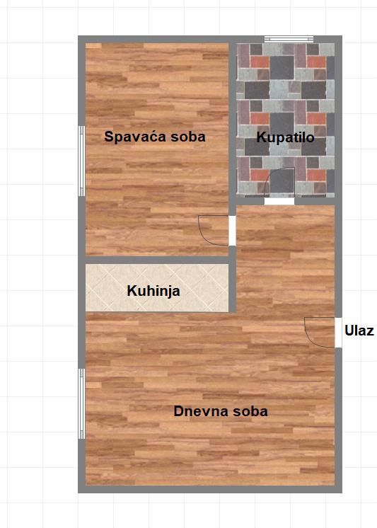 property-card-img-97768