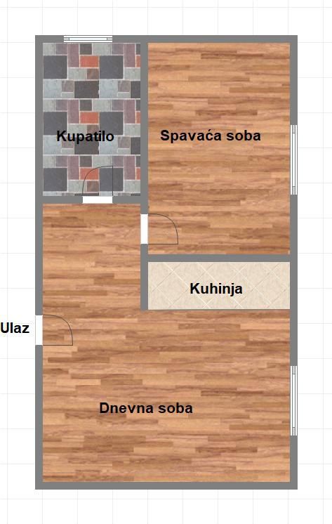 ispuna-568555