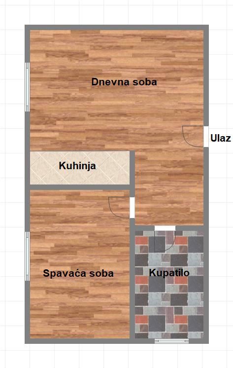 ispuna-568557