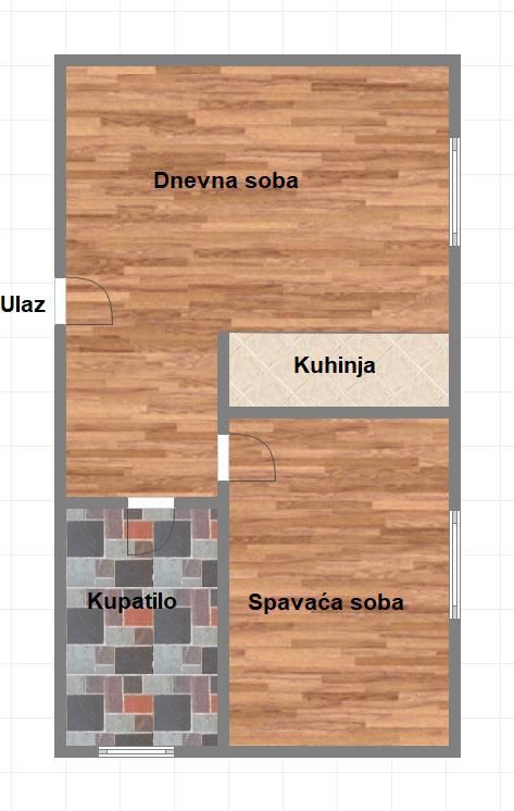 property-card-img-97765