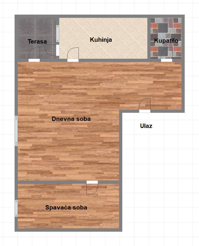 ispuna-568559