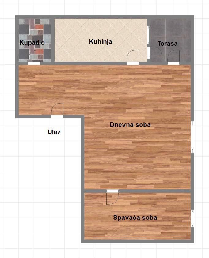 property-card-img-97763