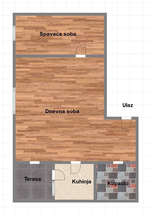 ispuna-568561