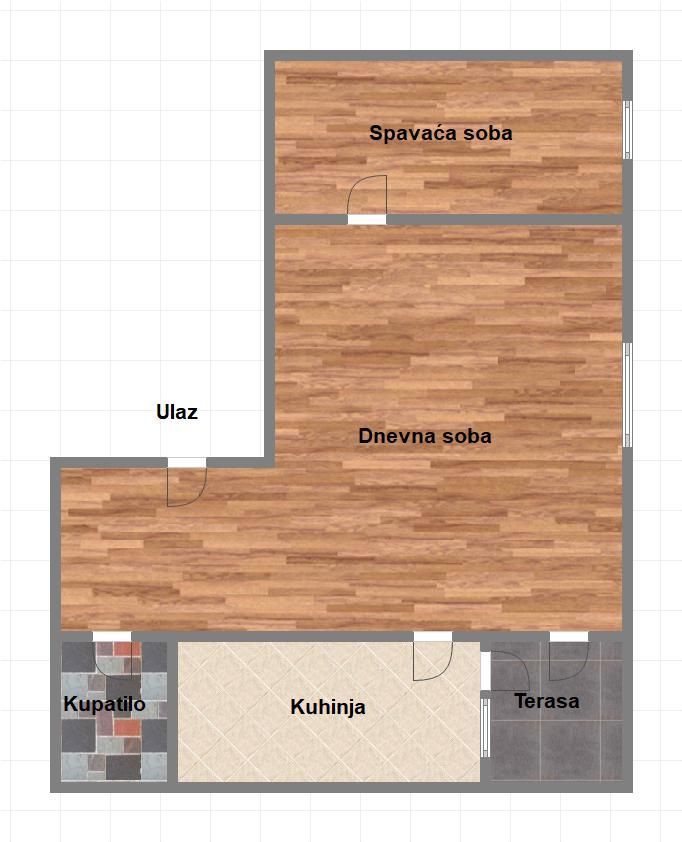 property-card-img-97761