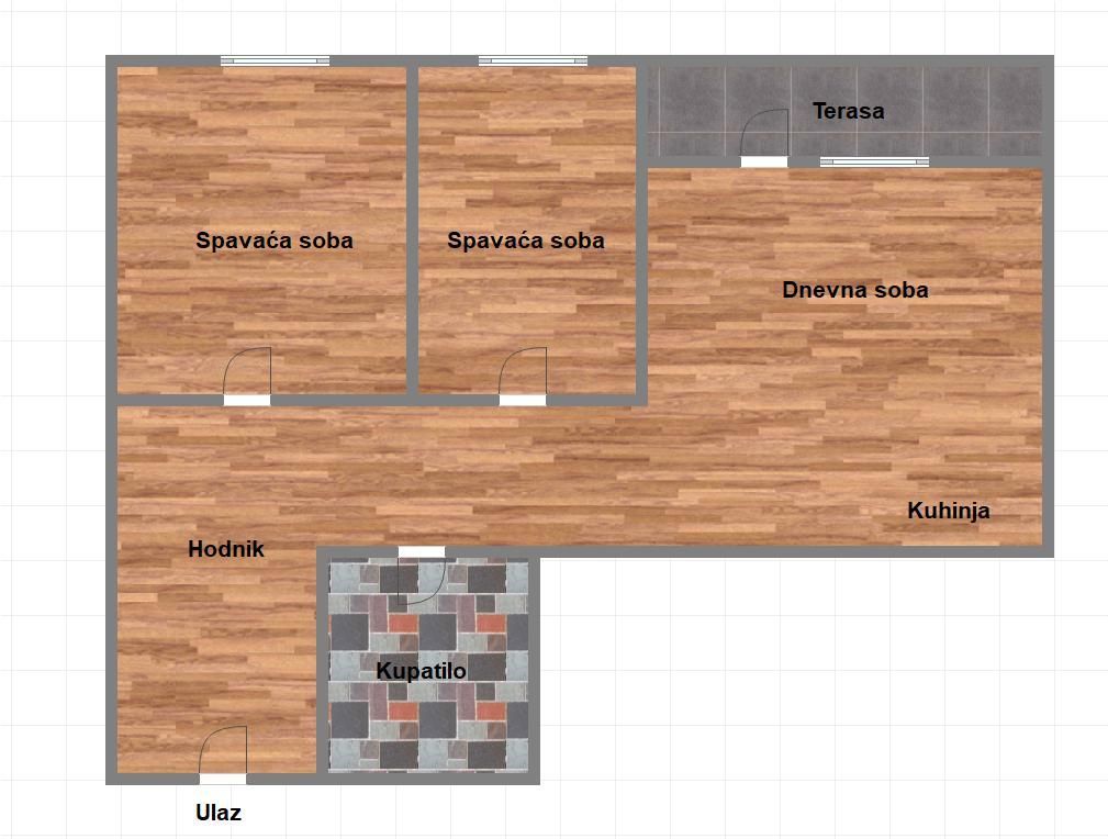 property-card-img-97787