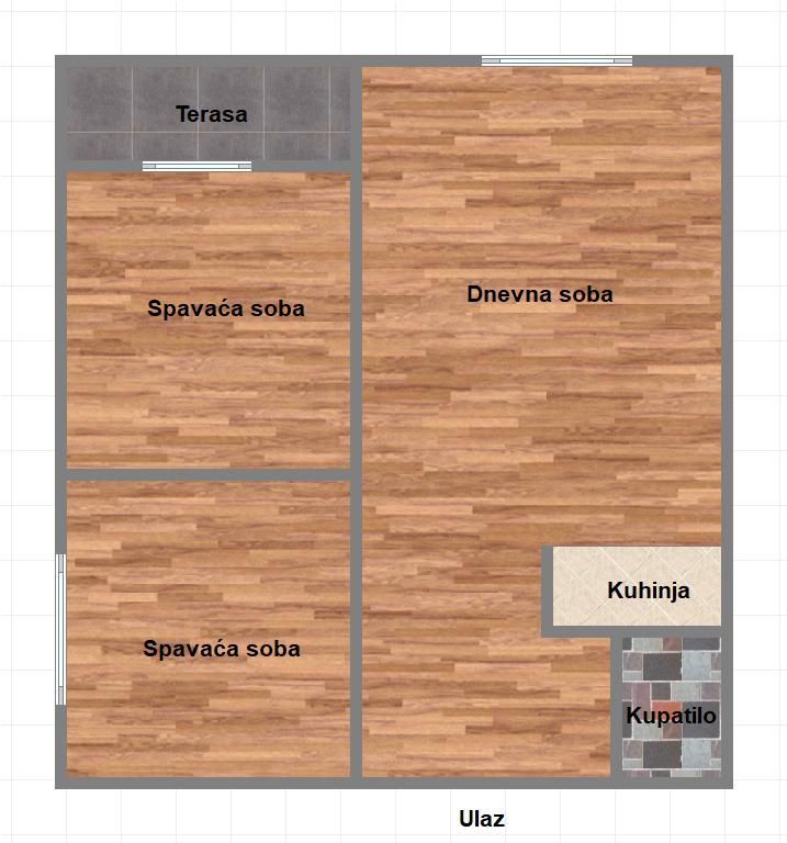 ispuna-568740