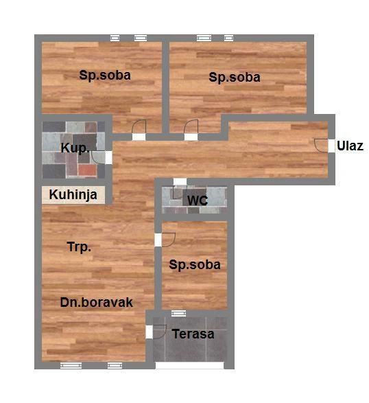 ispuna-568743