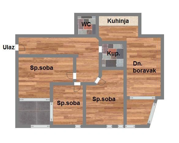 ispuna-568810