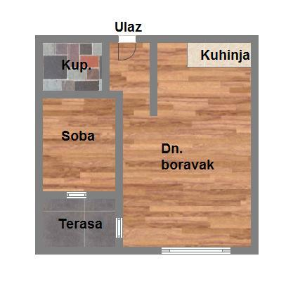 ispuna-568811