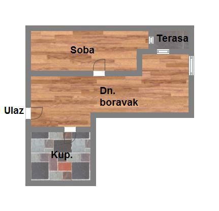 ispuna-568812
