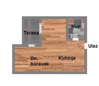 ispuna-568815