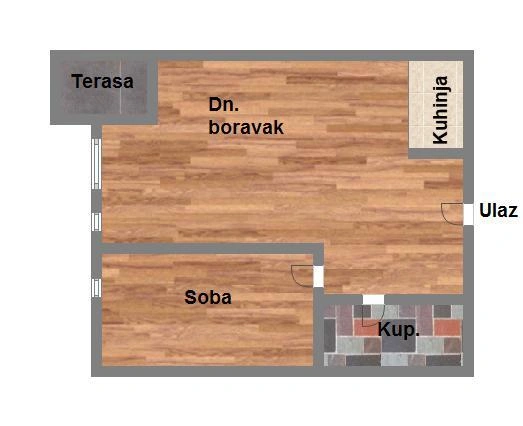 ispuna-568816