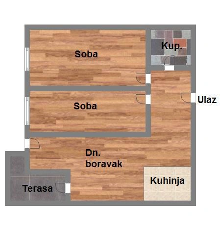 ispuna-568817