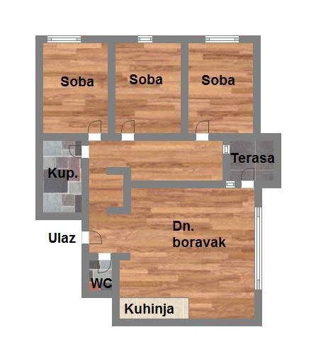 ispuna-568822
