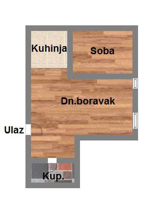 single-property-scheme-568826