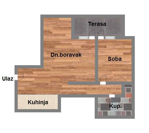 single-property-scheme-568827