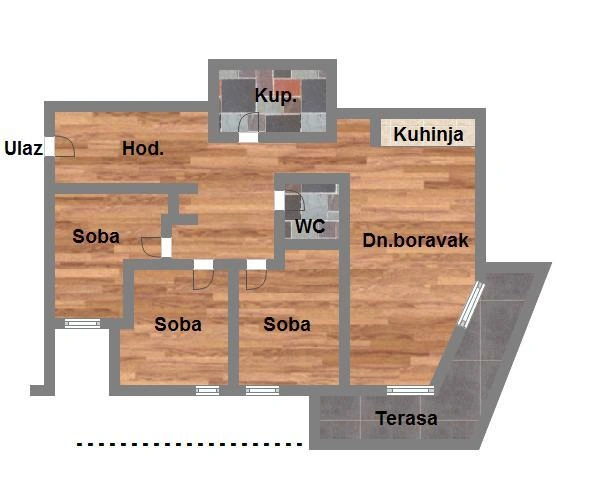 property-card-img-98590