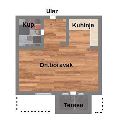 single-property-scheme-568834