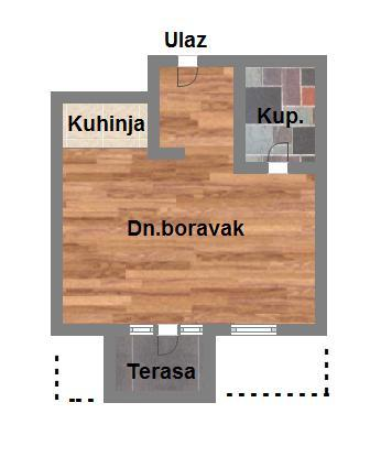 property-card-img-98588