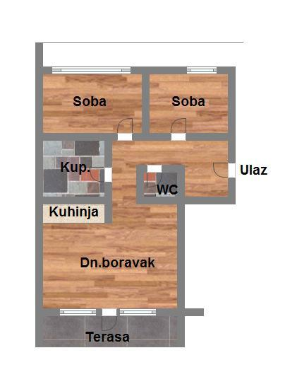 single-property-scheme-568837