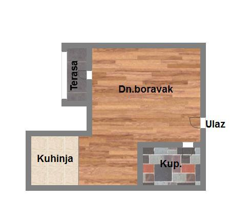 property-card-img-98586