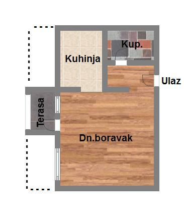 property-card-img-98585