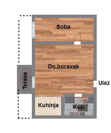 property-card-img-98584
