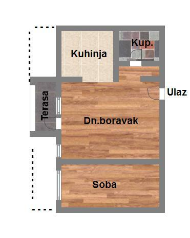 property-card-img-98583
