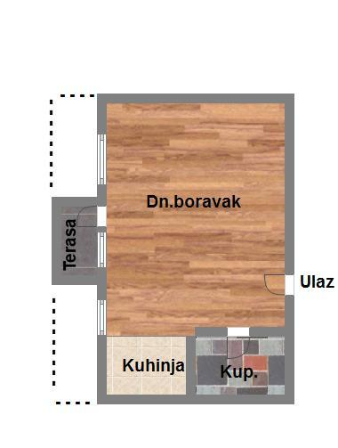 property-card-img-98582