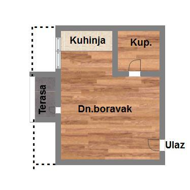property-card-img-98097