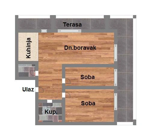 property-card-img-98096
