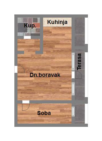 property-card-img-98094