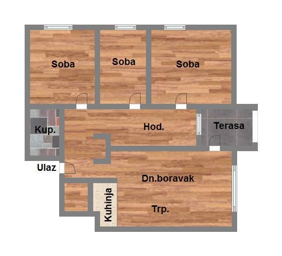 ispuna-568850