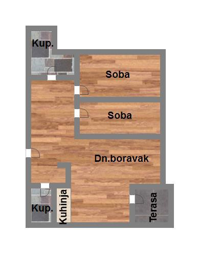 ispuna-568851
