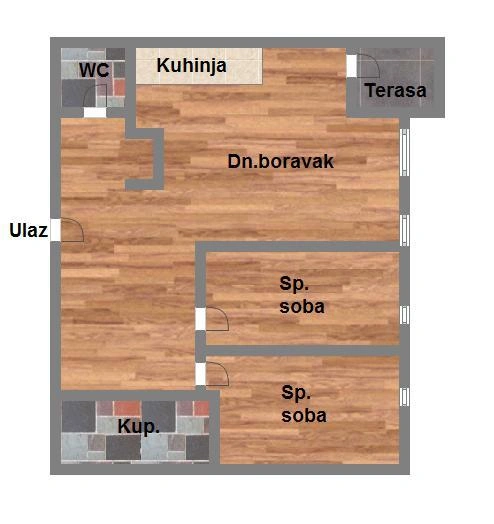 ispuna-568852