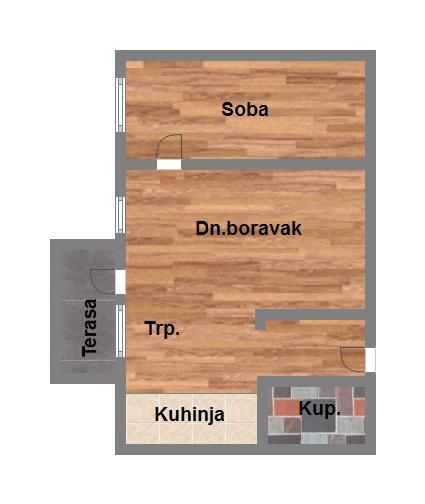 ispuna-568854