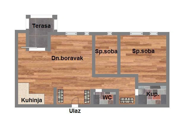 ispuna-568888