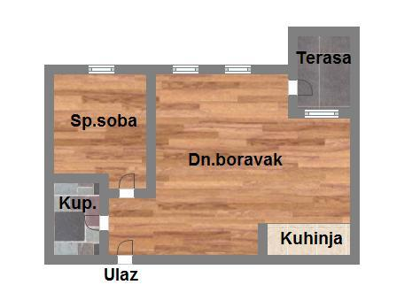 property-card-img-98012