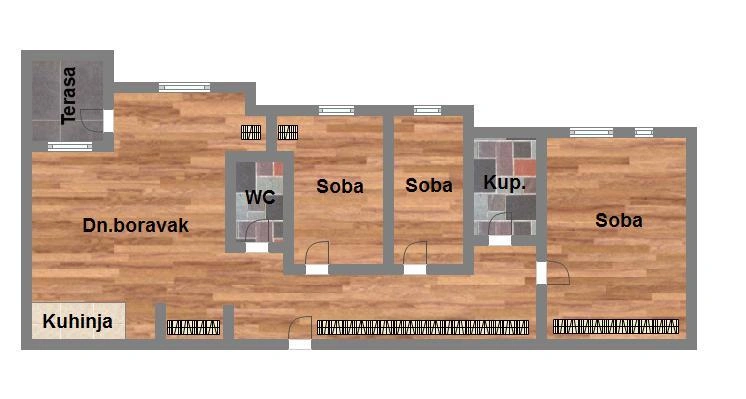 property-card-img-98010