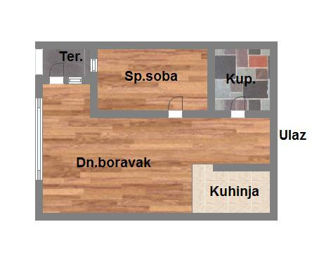 property-card-img-98008
