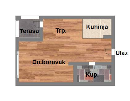 property-card-img-98007