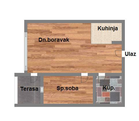 ispuna-568897