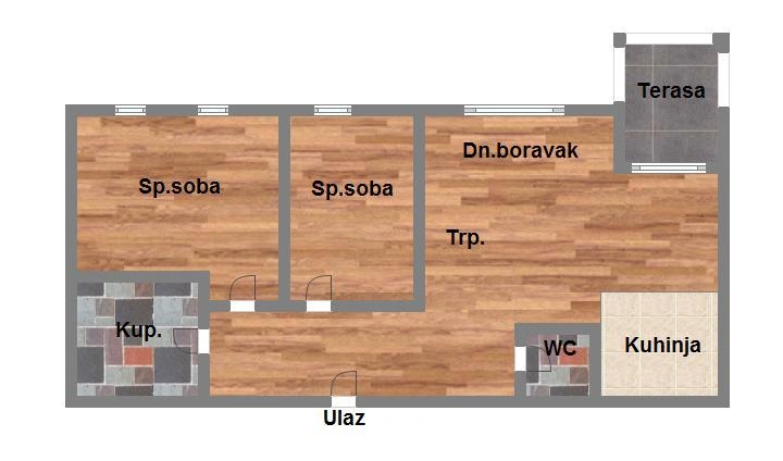 property-card-img-98004