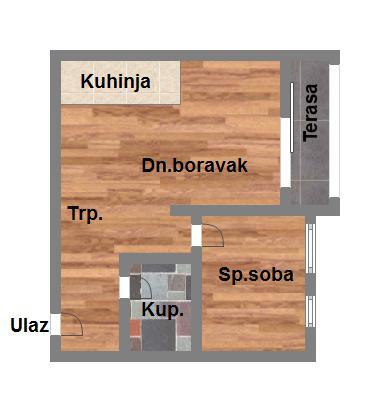 property-card-img-98002