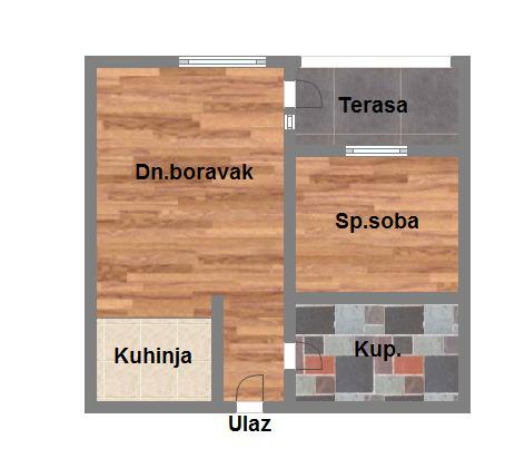 property-card-img-97994