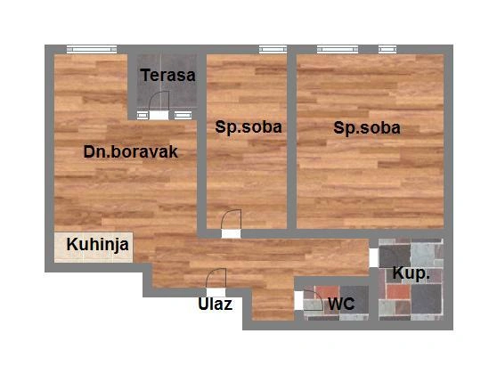 property-card-img-97969